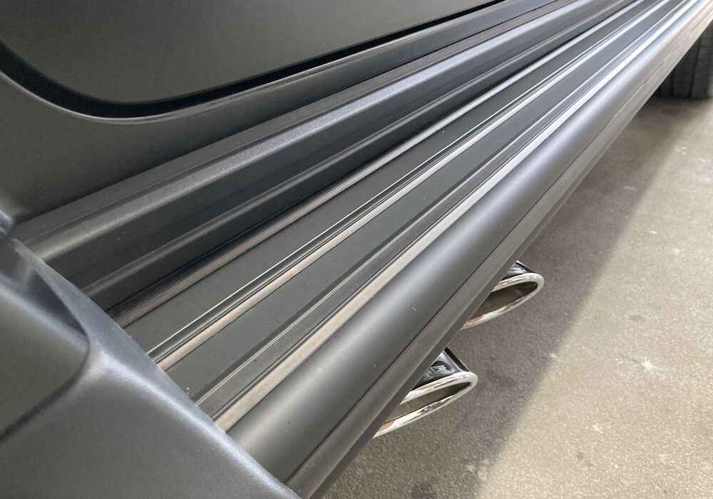 740D13D6-78BF-488D-BE33-7524B1F3B67E