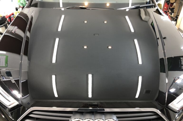 BDC56188-8704-4B4F-8C79-B0D1ED9DF702