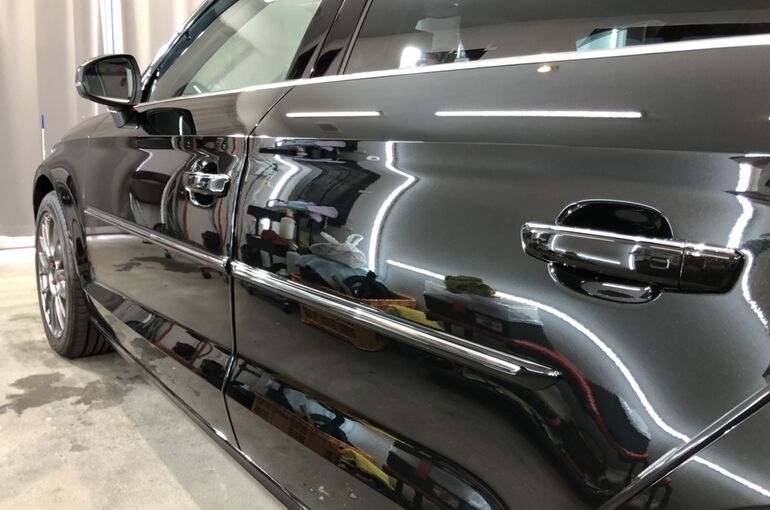 1560CB11-5C5E-434A-9FB4-4D239A4BA551