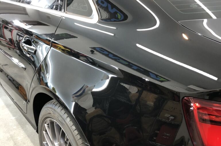 3FCAA62E-D7E9-4EAE-B845-399DB713AC6E