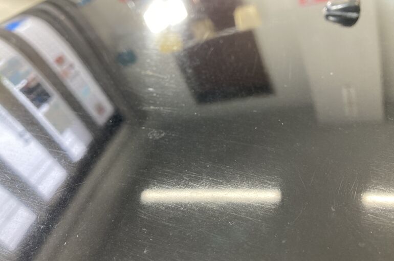 FCEE35F1-BFF4-46FF-846F-933457E0DCFE