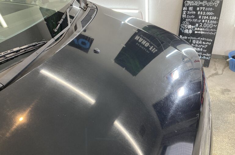 215A0718-DD52-42F4-812E-45818A47974E