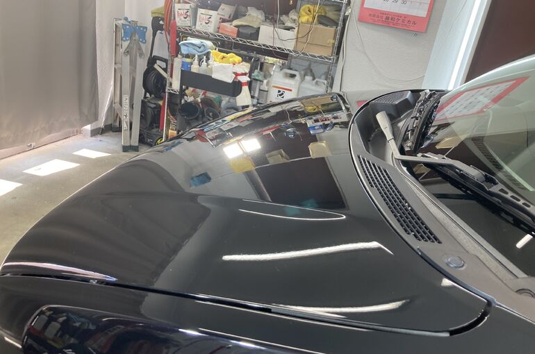 7646B7FE-5566-45E4-9C89-12699C286CCC