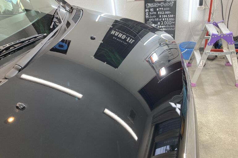 9D018FA1-D135-46E8-AE60-CD0E4AE379D3