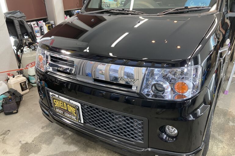 EFE23BFD-AE0E-4C9A-8323-DBC25A14061A