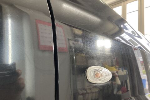 8CB3EBDF-3FD8-4FE7-AAA0-1E3947A4B74B