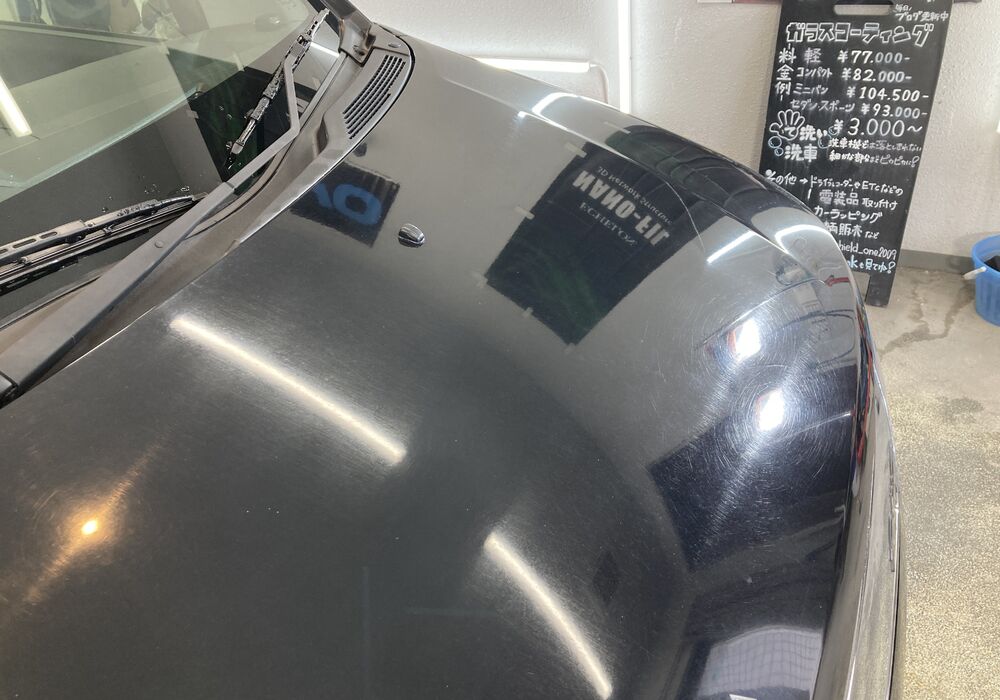 3BE88307-C4E7-4664-873A-CF5326DCF137