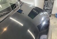 3BE88307-C4E7-4664-873A-CF5326DCF137