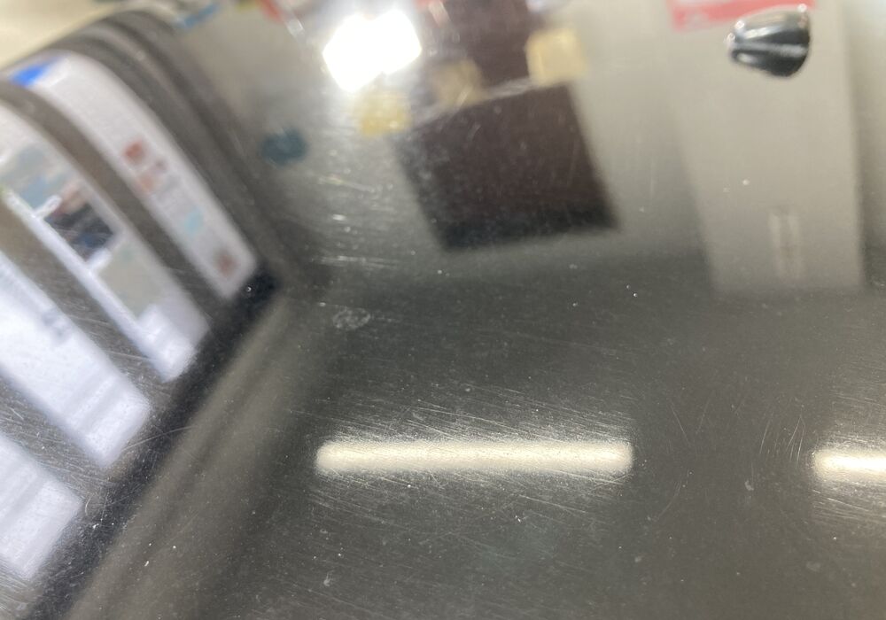 AB39ADD0-8D87-4E2D-8889-1D5E74CDF3F3