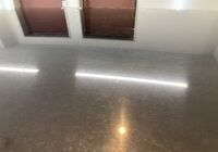 18B5BF77-5BE4-40B5-B8AC-403F0B25102B