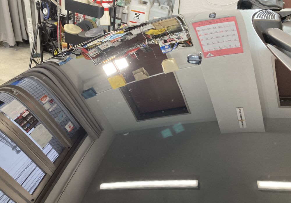 11A94987-1A1D-472A-BDA4-B3FC31F99464