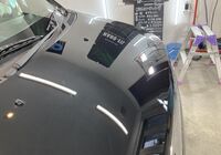 C0208495-5075-4B9B-89E3-9F23168DA94B