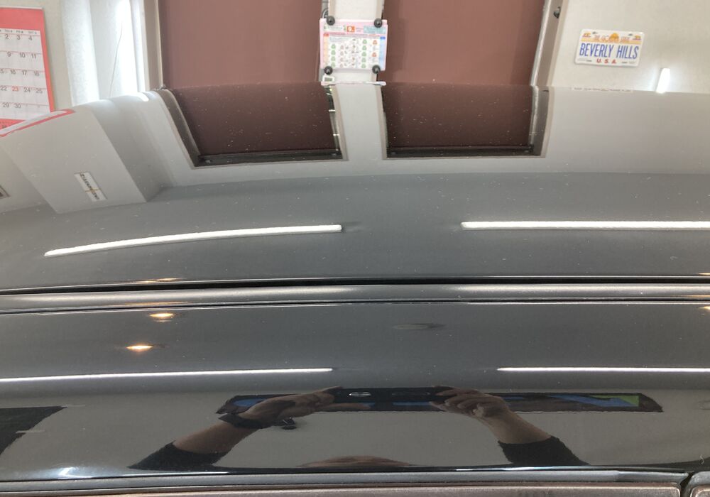 7790FBC8-8E87-4191-B796-AD55223DA889