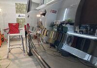 E8294296-663C-46EF-89F6-FA75F04BAE85