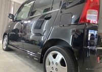 44FB7A43-8395-4843-A4C2-E33638D2252C