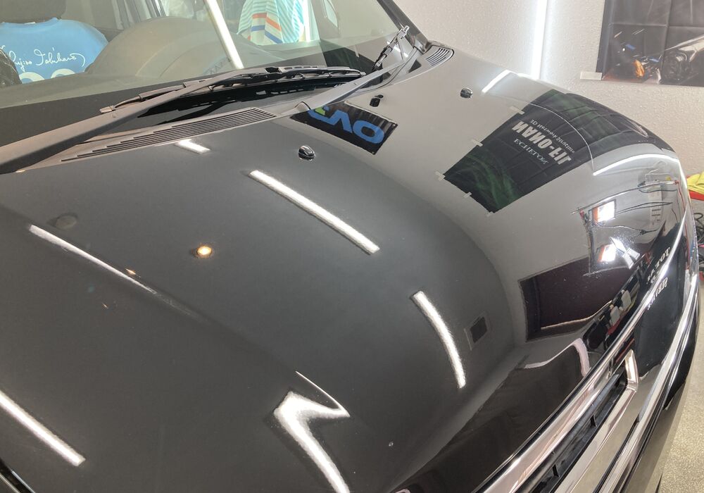 73467BBB-1043-448F-895B-F4140B05E952