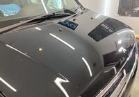 73467BBB-1043-448F-895B-F4140B05E952