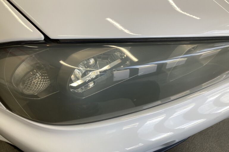 8E0CECFB-FACD-4071-B40E-C31A66B6D8D2