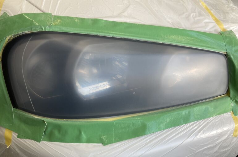 0637951C-EE19-4622-9B34-15FEDFBC7A1B