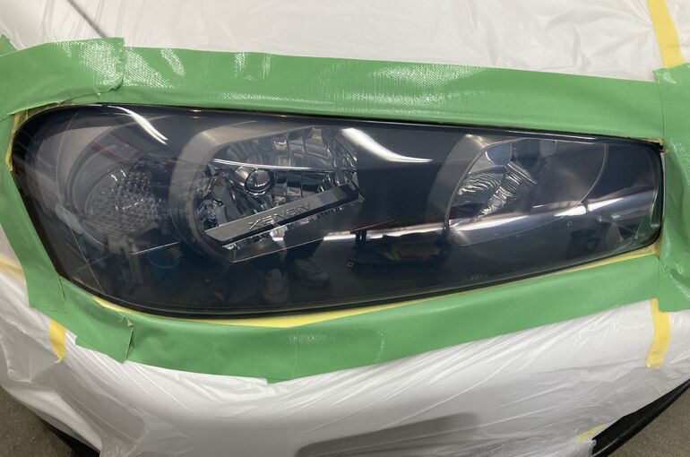 5C6CBAFD-7834-4271-AE2D-87A01B77FC17