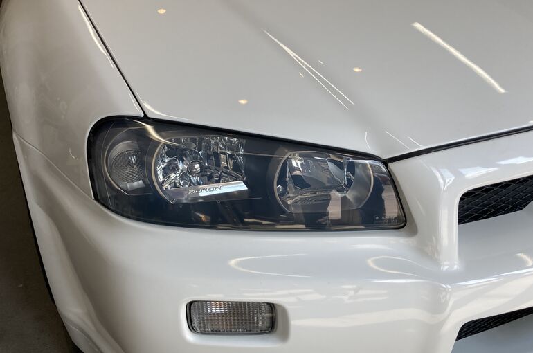 3816EAC1-209E-4BDD-9A4D-124AC7D3754D