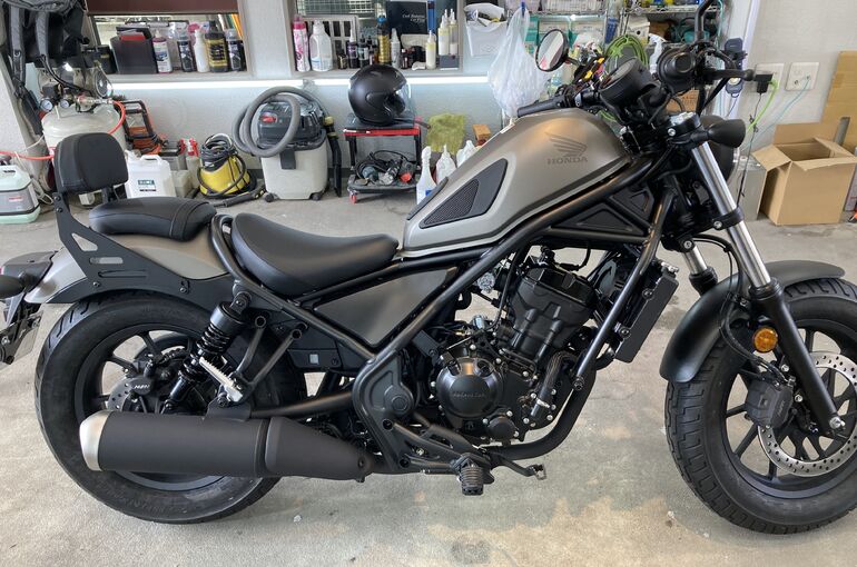 8FE0F092-FC8B-4B59-941C-488B3B623C73