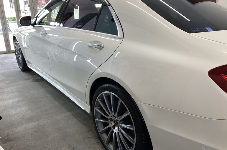 59BDE9DE-3265-4C37-A0E1-28BC9D3338A1