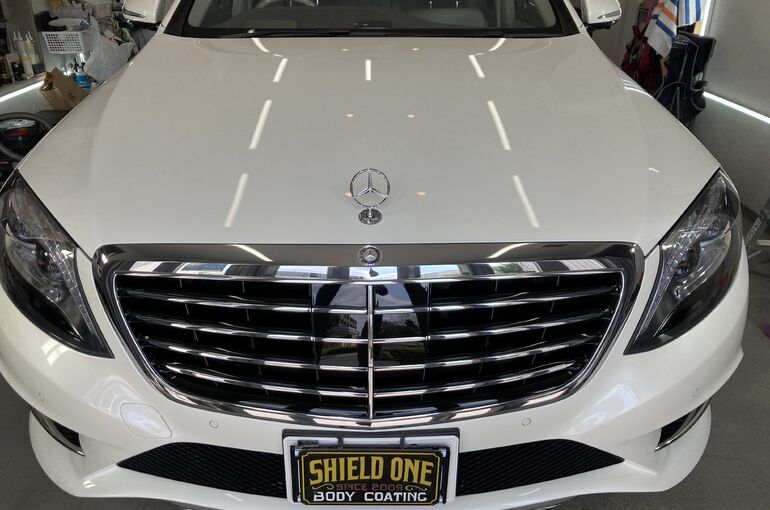 4A04C03E-1C8A-4BE3-A279-142356EED2CD