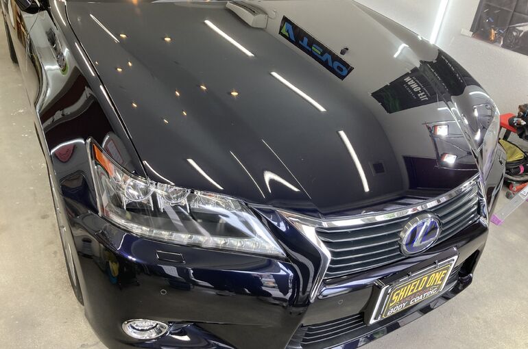 2AFB4825-E346-482D-B924-7B6D0339720F