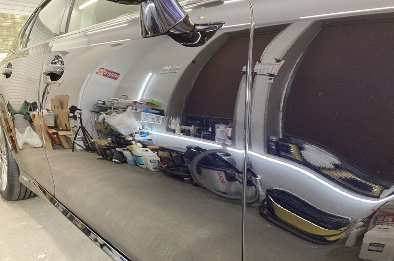 9C96153F-7370-432C-99EA-CEDC6DD1B187