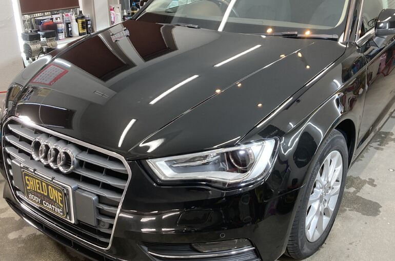 9424D59E-882B-460D-BE05-4F5BA0FE48F7