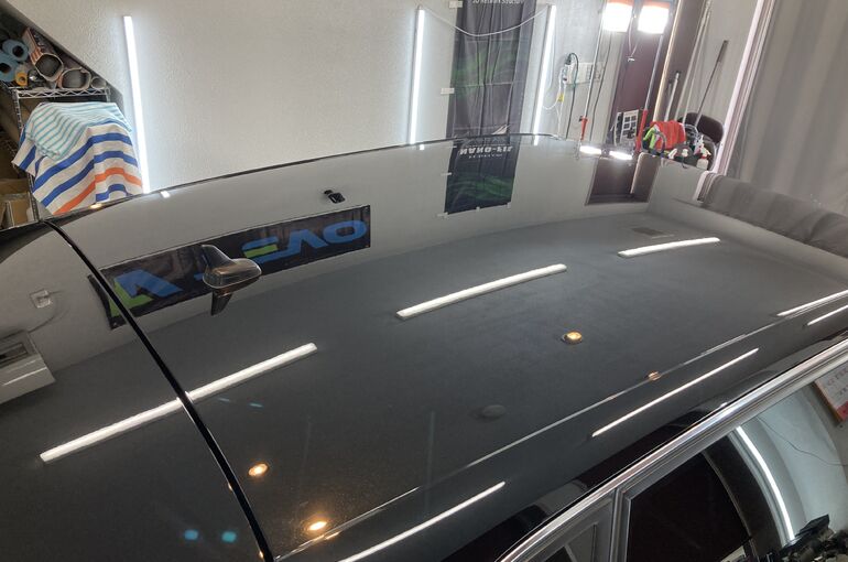 18A3E3D7-163E-40F5-BCD8-BFF73497F66B