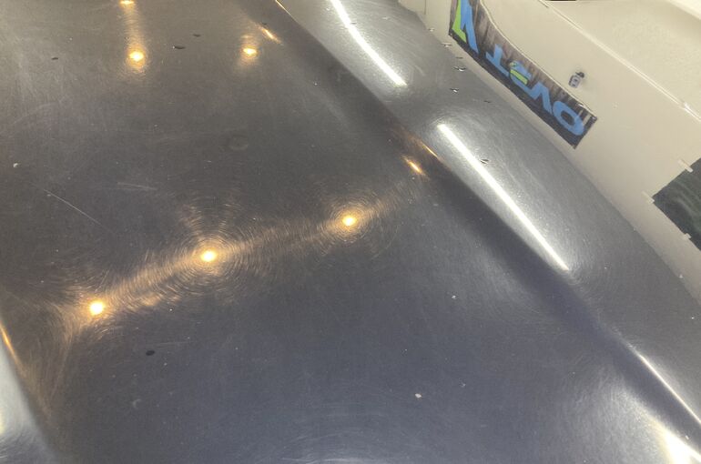 0B8D1997-BC33-482F-BA3E-18D1F677B447