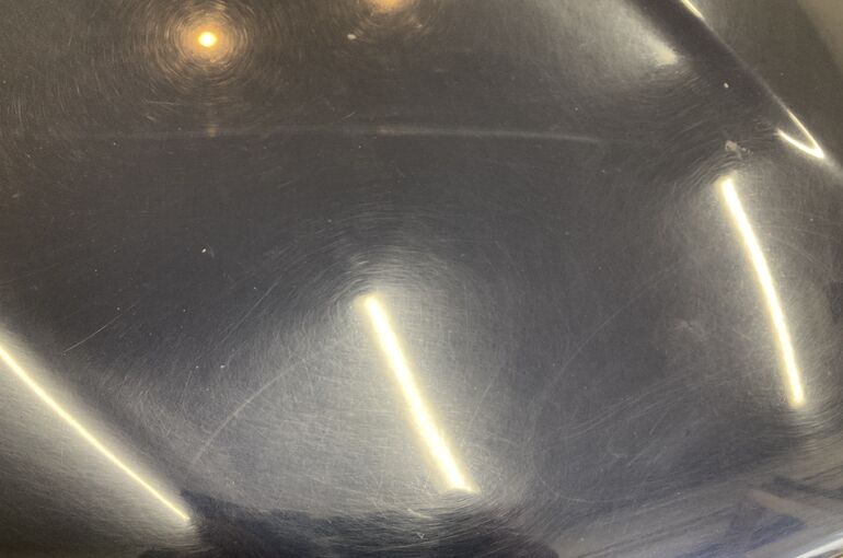 1AB5D7FF-C8C9-49FD-A148-765F86C9F7B5