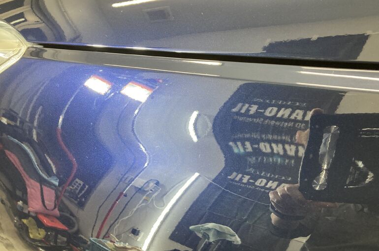 C2900EC4-A6E3-4CBD-8AF6-AD388A0F64B9