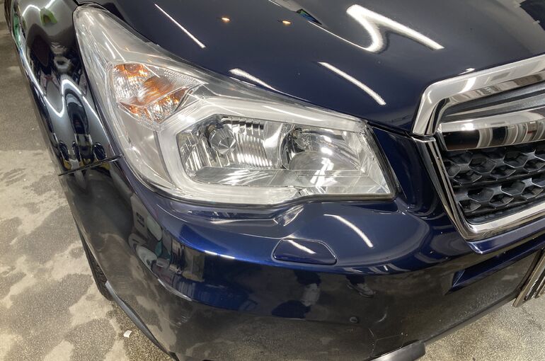 44CEA932-C8C2-4211-850D-F515D0C607F5