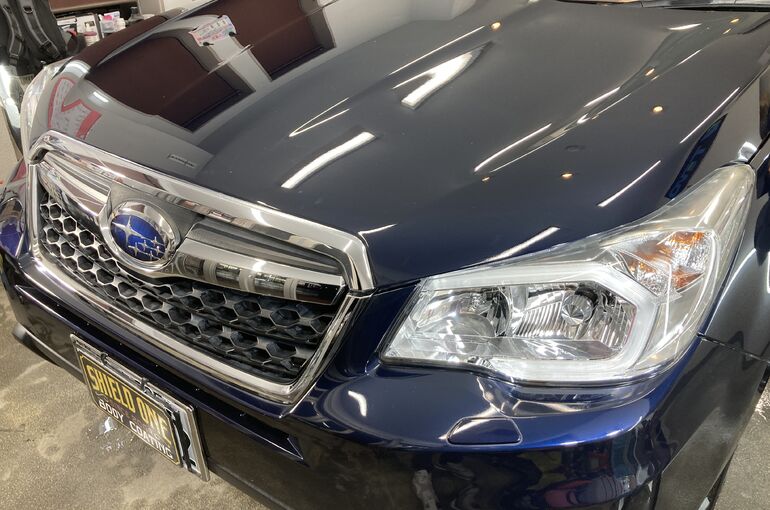 C8F0DDD9-3928-4712-8FA4-41074E21E7E2