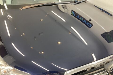 DE88F12B-59F2-4DCD-A342-DD2799462DBD