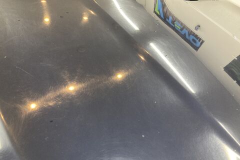 AA2B9871-4E87-4F7A-8B32-D08BFD291B53