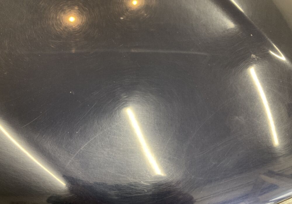 44105F39-8462-478D-A833-3C0B749A9733