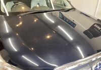 9401F73C-D4D1-4EB3-B1F4-504C8F2CB3BC