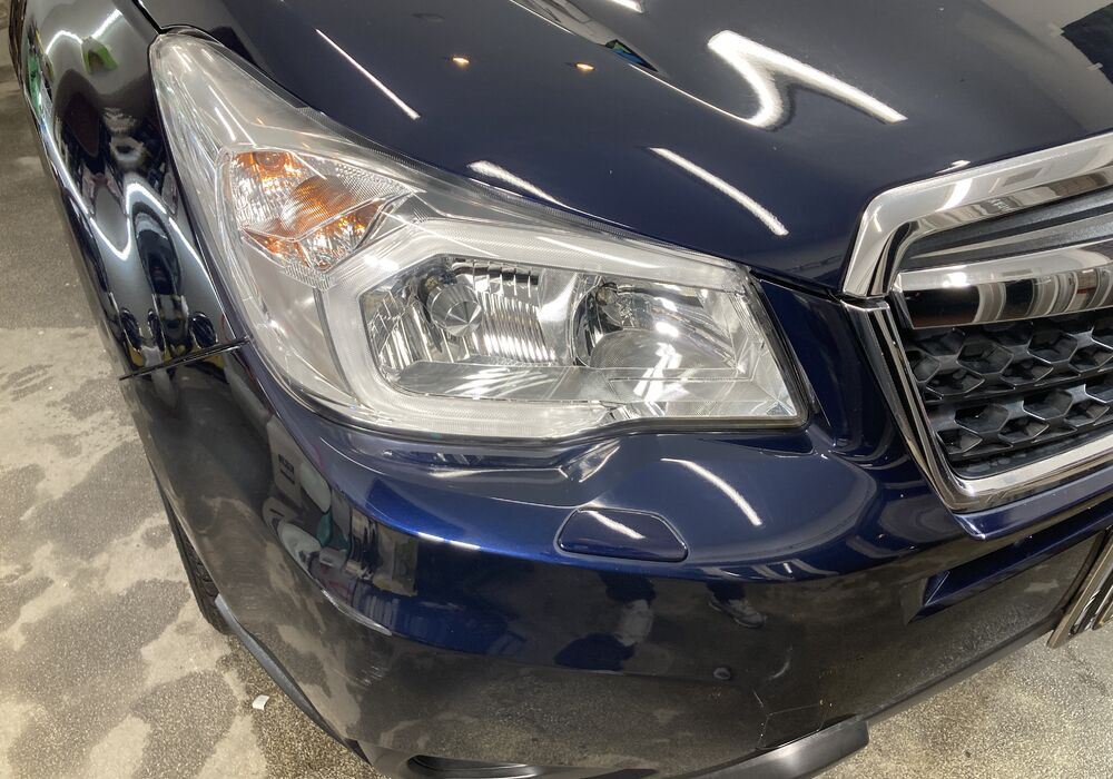 6BC80950-8213-405C-9680-451F2B25DBB7