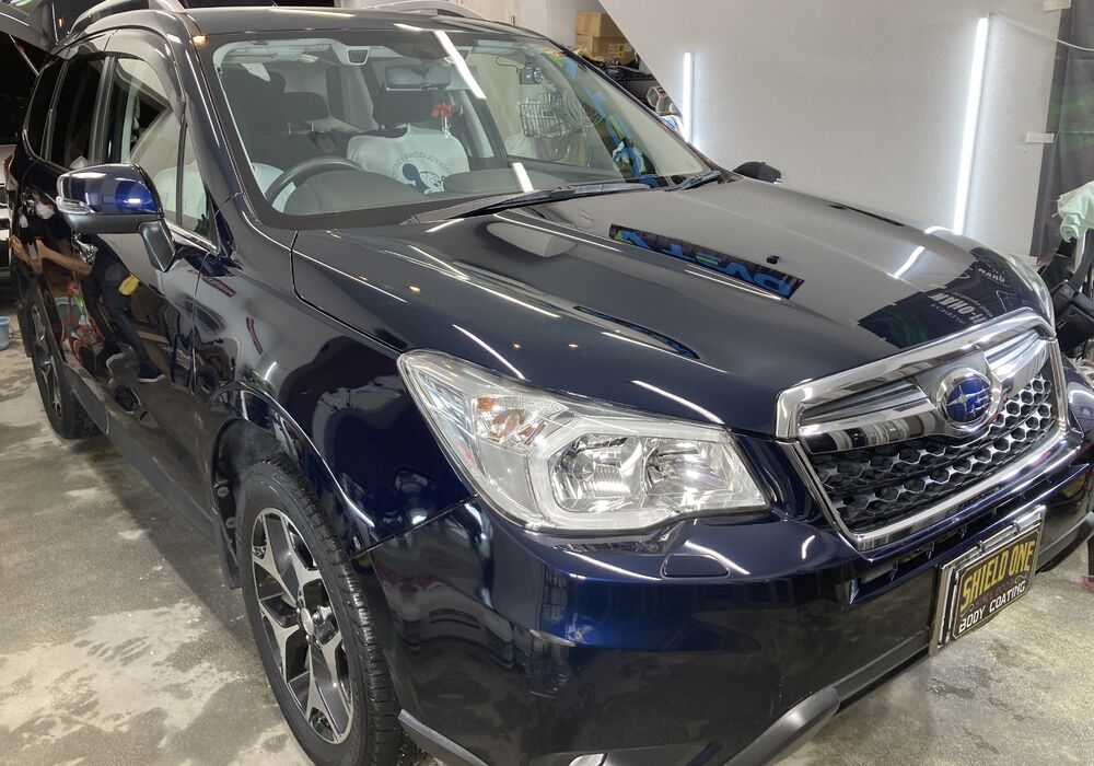 2A210B55-FE04-4A41-B64A-22FF19979A7A