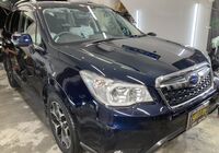 2A210B55-FE04-4A41-B64A-22FF19979A7A