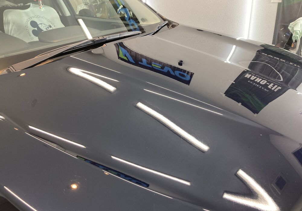 2EF6DD64-F690-4B2E-A7F1-415135929F8E