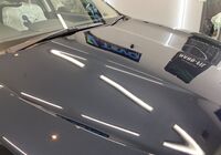 2EF6DD64-F690-4B2E-A7F1-415135929F8E