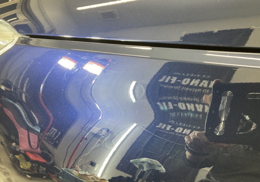 56A4F3BB-6FF1-4814-A70C-9656AA5A79AD