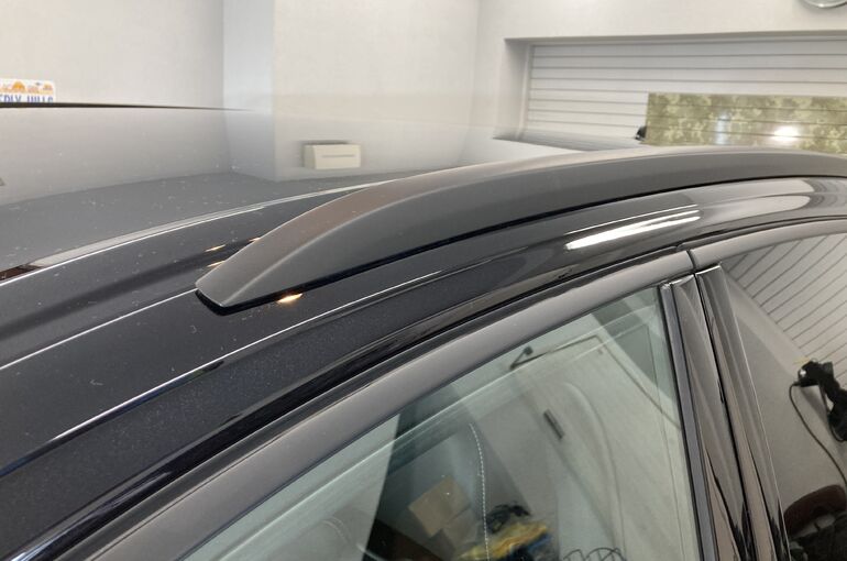 04145724-B7FB-4C5F-9FEE-1C1A8076E98F