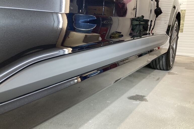 5A20E573-A859-4AAF-9311-E172E4F272A1