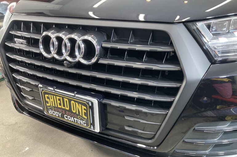 71CA09EA-FD25-4928-97DB-BCAC2D55AFC7